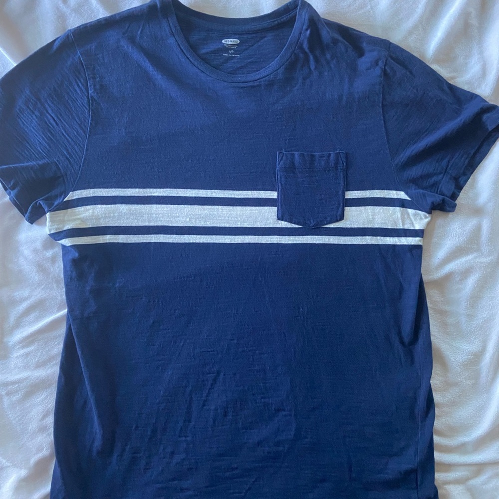 Old Navy Shirt